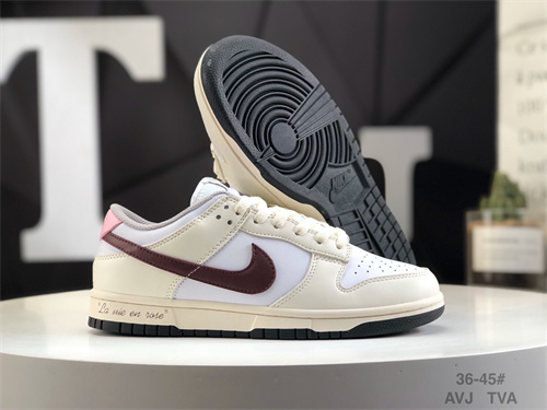 Dunk(low)-M-1323