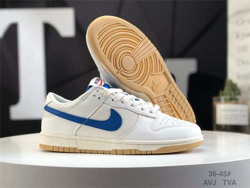 Dunk(low)-M-1324