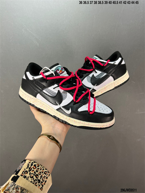 Dunk(low)-M-1327