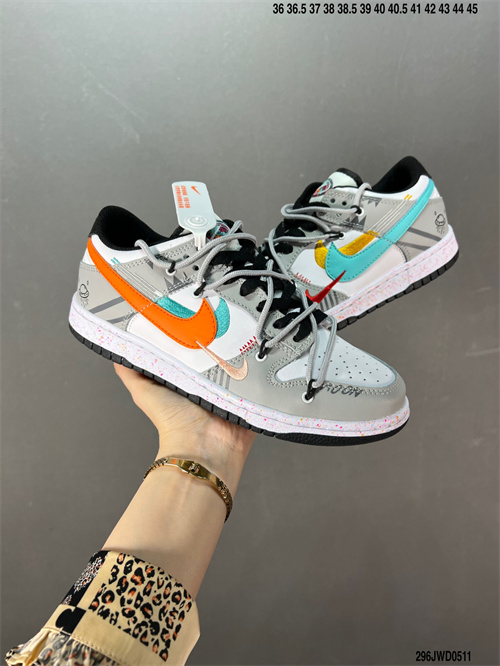 Dunk(low)-M-1328
