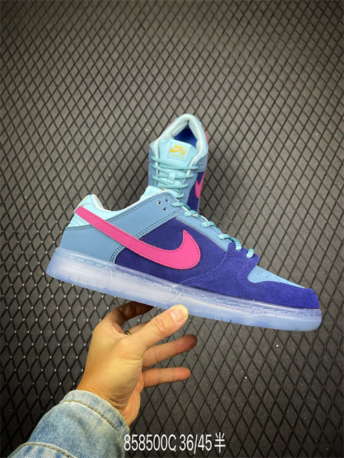 Dunk(low)-M-1335
