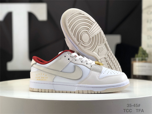 Dunk(low)-M-1336