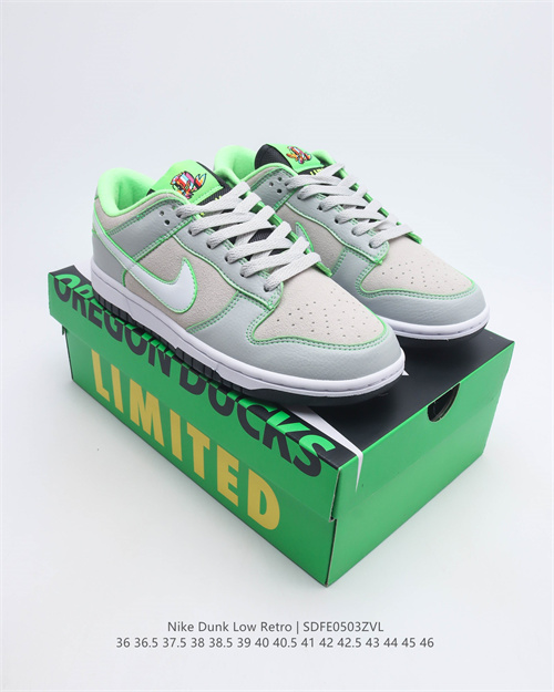 Dunk(low)-W-1381