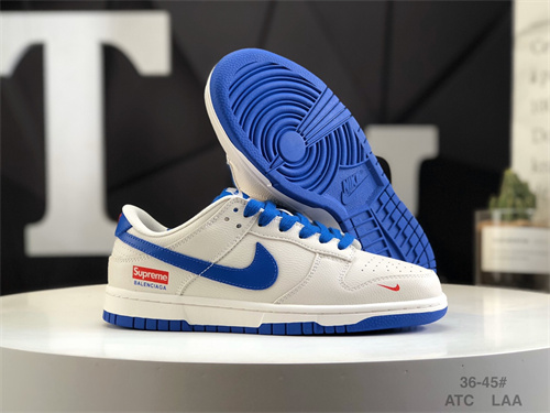 Dunk(low)-M-1343