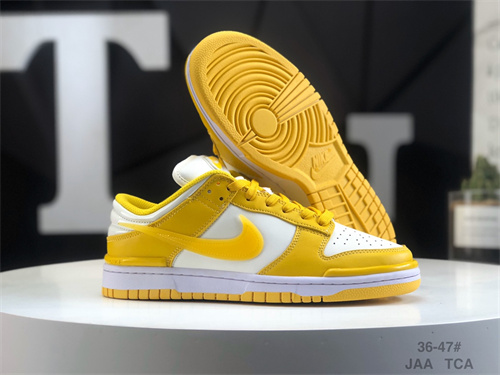 Dunk(low)-M-1346
