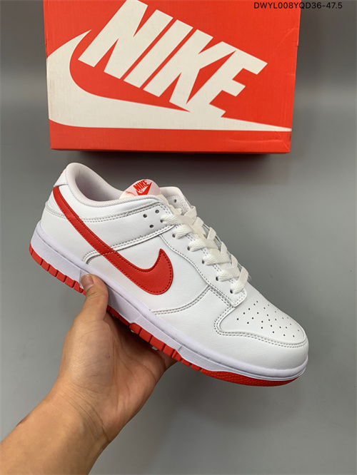 Dunk(low)-W-1392