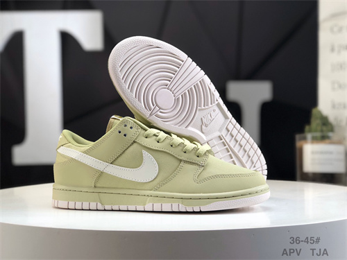 Dunk(low)-M-1352