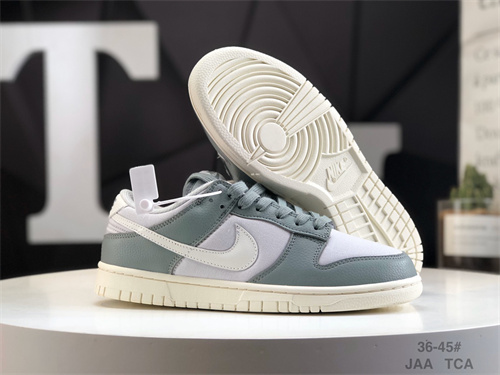 Dunk(low)-M-1354