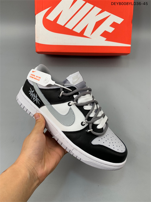 Dunk(low)-W-1408