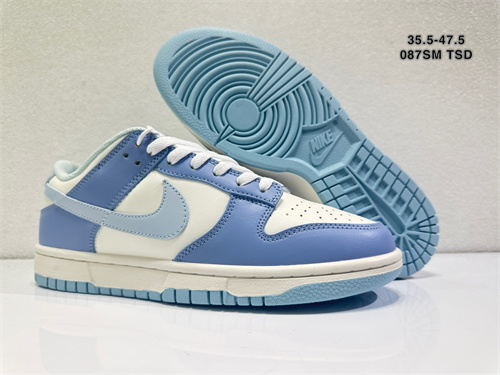 Dunk(low)-W-1414