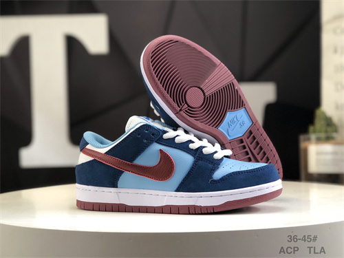 Dunk(low)-M-1372
