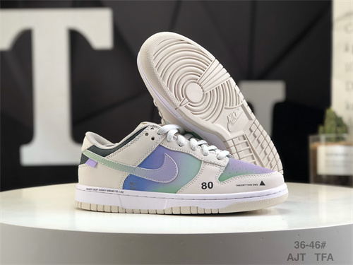 Dunk(low)-M-1377