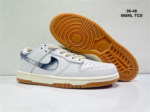Dunk(low)-M-1380