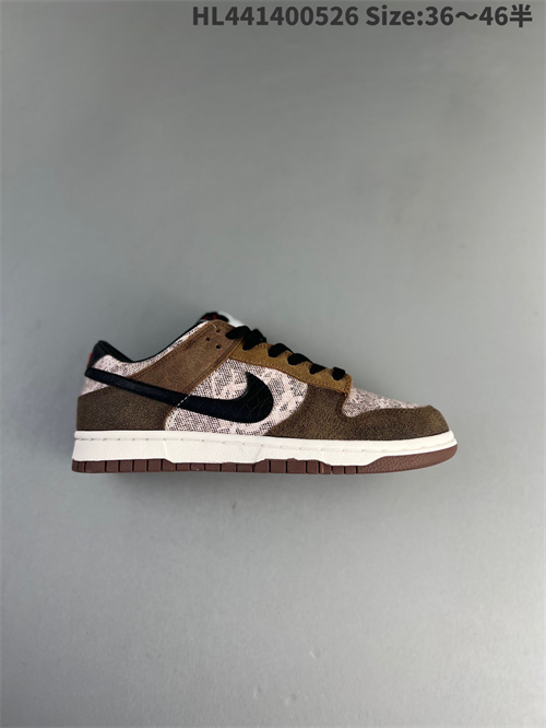 Dunk(low)-M-1382