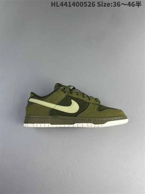 Dunk(low)-M-1383