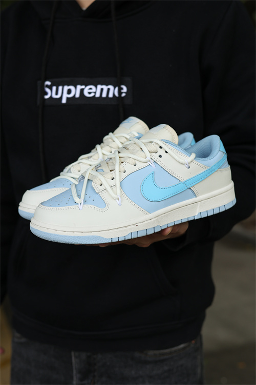 Dunk(low)-M-1384