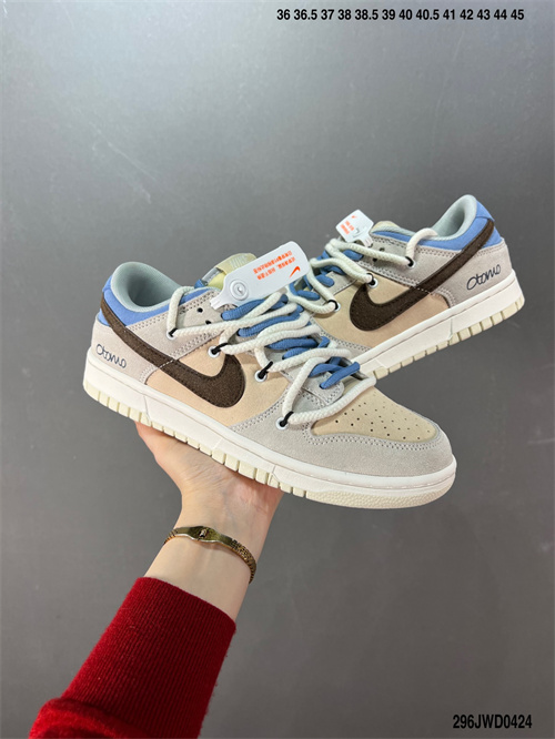 Dunk(low)-W-1432