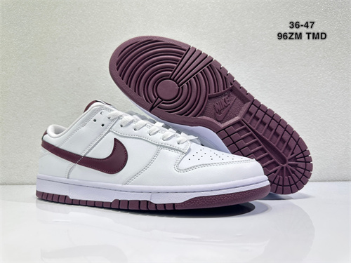 Dunk(low)-M-1387
