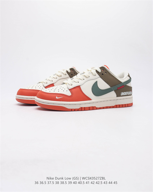 Dunk(low)-W-1436