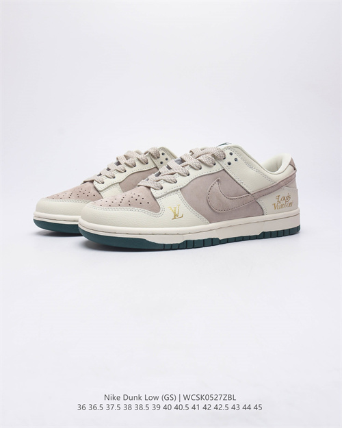 Dunk(low)-M-1391