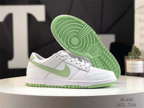 Dunk(low)-M-1393