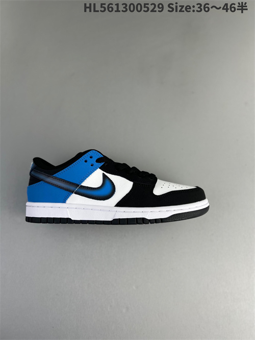 Dunk(low)-M-1394