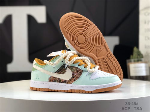 Dunk(low)-W-1441