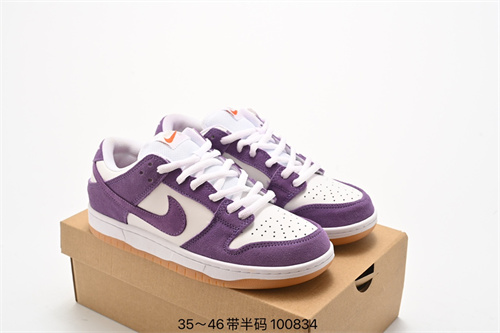 Dunk(low)-M-1396