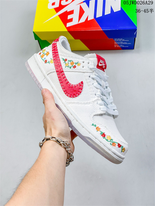 Dunk(low)-W-1449