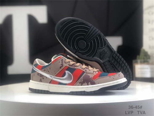 Dunk(low)-M-1401