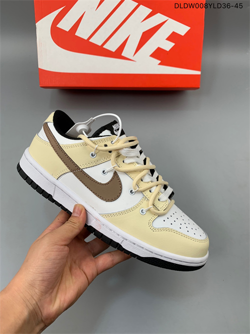 Dunk(low)-M-1408