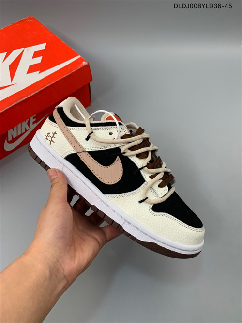Dunk(low)-M-1412