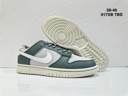 Dunk(low)-M-1418