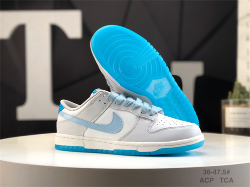 Dunk(low)-M-1420