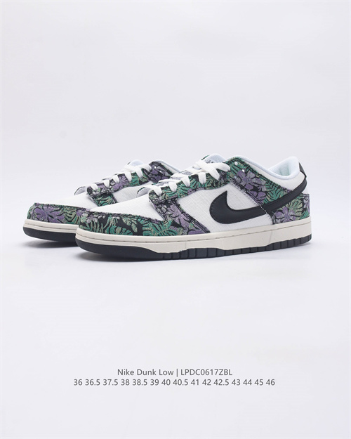 Dunk(low)-W-1478
