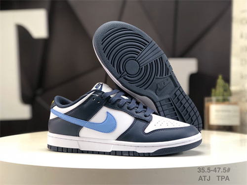 Dunk(low)-W-1482