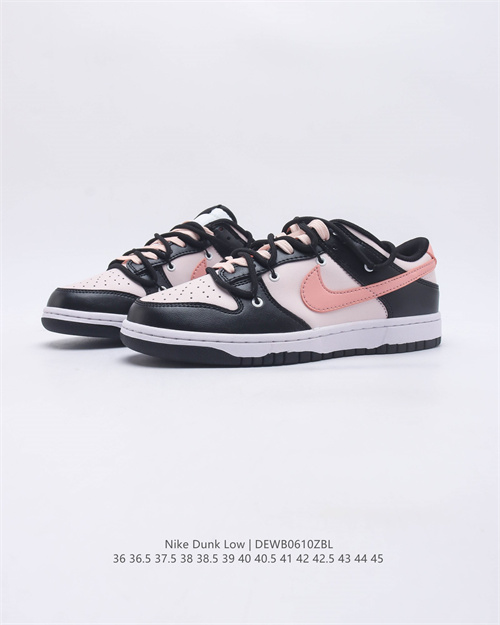 Dunk(low)-W-1484