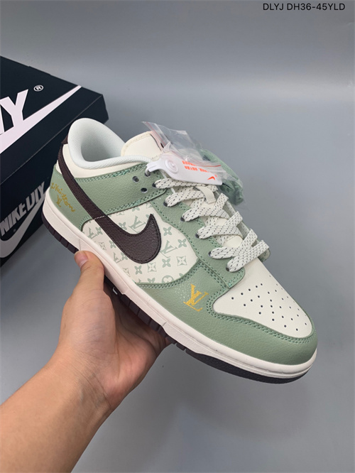 Dunk(low)-M-1441