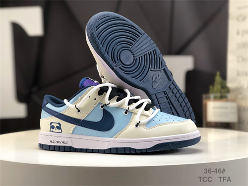 Dunk(low)-W-1495