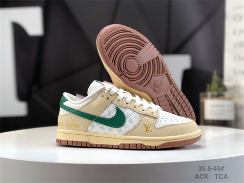 Dunk(low)-W-1496