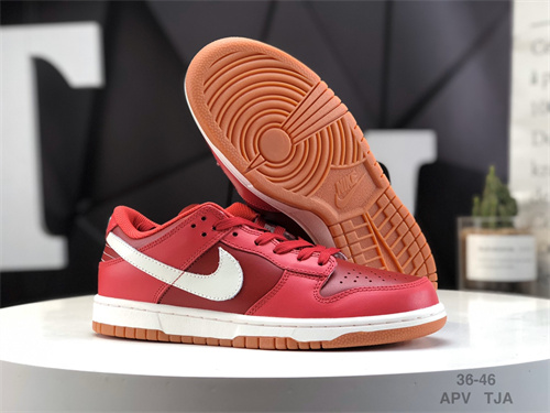 Dunk(low)-M-1453