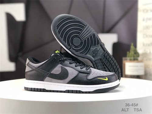Dunk(low)-M-1456