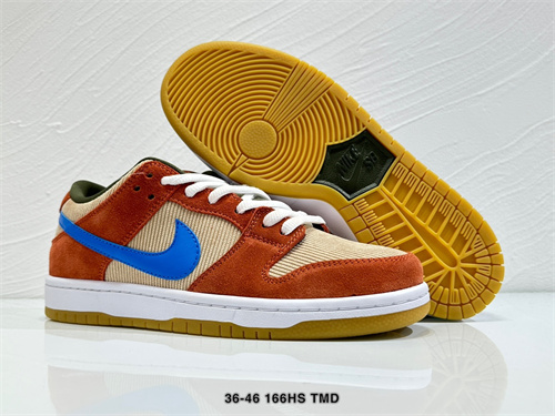 Dunk(low)-W-1512