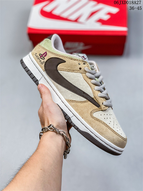 Dunk(low)-W-1515