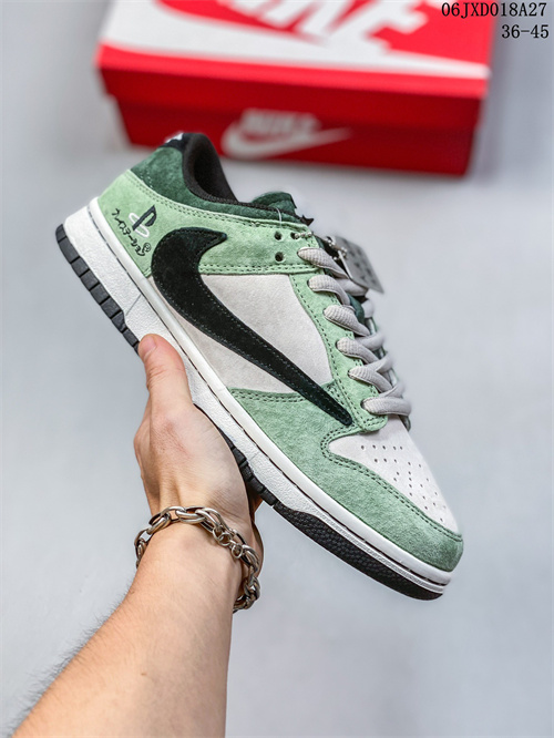 Dunk(low)-M-1465
