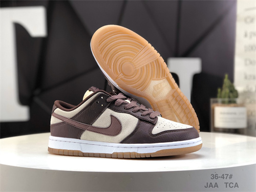 Dunk(low)-M-1468