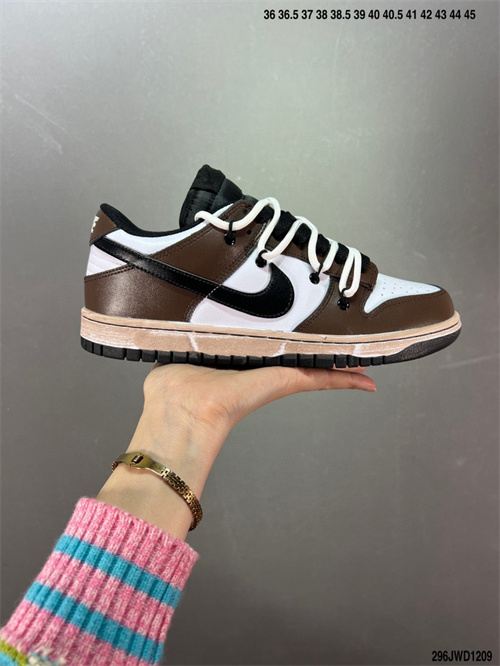Dunk(low)-W-1528