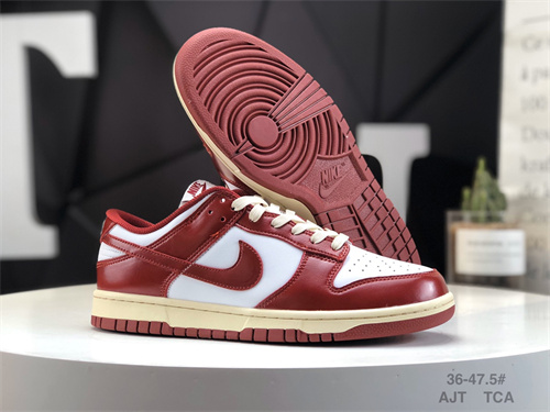 Dunk(low)-M-1488