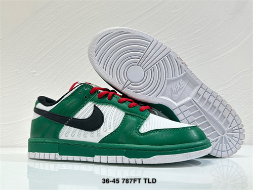 Dunk(low)-M-1491