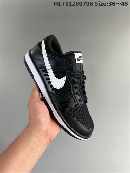 Dunk(low)-W-1543